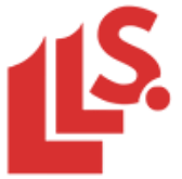 Ledger Logic Solutions